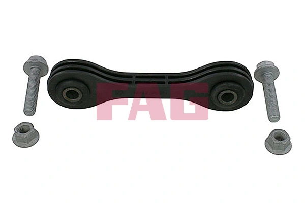 Link/Coupling Rod, stabiliser bar